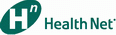 HealthNet