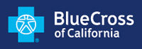 BlueCross California
